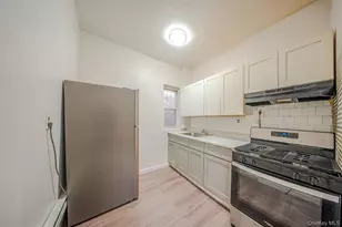 850 E 223rd St, Bronx, NY 10466 - Photo 13