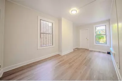 850 E 223rd Street, Bronx, NY 10466 - Photo 11
