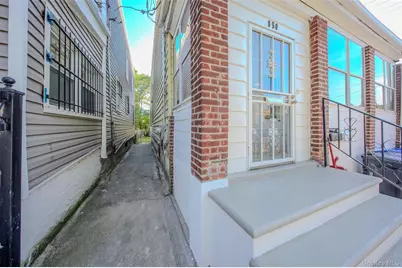 850 E 223rd Street, Bronx, NY 10466 - Photo 3