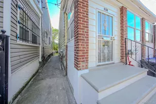 850 E 223rd St, Bronx, NY 10466 - Photo 3
