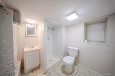 850 E 223rd Street, Bronx, NY 10466 - Photo 17