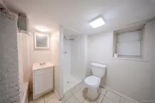 850 E 223rd St, Bronx, NY 10466 - Photo 17