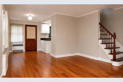 4626 217th Street, Bayside, NY 11361 - Photo 3
