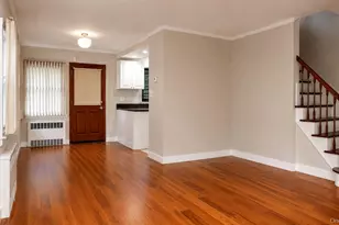 46-26 217th St, Bayside, NY 11361 - Photo 3