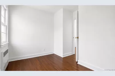 4626 217th Street, Bayside, NY 11361 - Photo 11