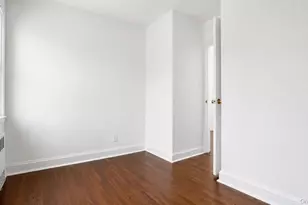 46-26 217th St, Bayside, NY 11361 - Photo 11