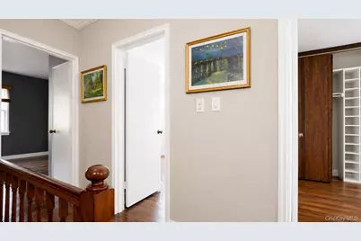 4626 217th Street, Bayside, NY 11361 - Photo 13