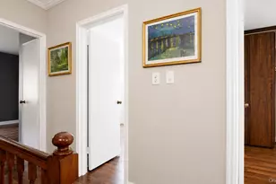 46-26 217th St, Bayside, NY 11361 - Photo 13