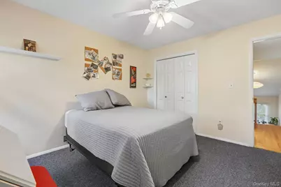 164-2 N Route 303 #2, Congers, NY 10920 - Photo 27