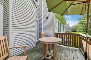 164-2 N Route 303, Congers, NY 10920 - Photo 41