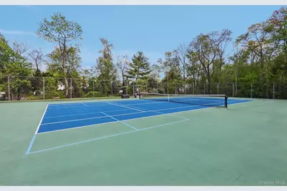 164-2 N Route 303 #2, Congers, NY 10920 - Photo 49