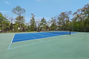 164-2 N Route 303, Congers, NY 10920 - Photo 49