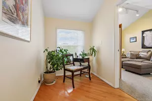 164-2 N Route 303, Congers, NY 10920 - Photo 21