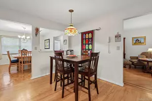 164-2 N Route 303, Congers, NY 10920 - Photo 11
