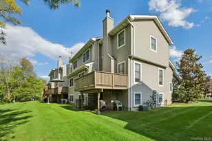 164-2 N Route 303, Congers, NY 10920 - Photo 43