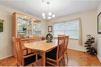 164-2 N Route 303 #2, Congers, NY 10920 - Photo 13