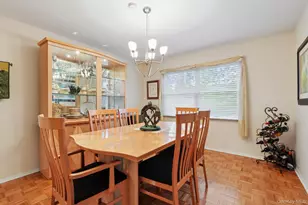 164-2 N Route 303, Congers, NY 10920 - Photo 13