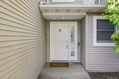 164-2 N Route 303 #2, Congers, NY 10920 - Photo 3