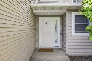 164-2 N Route 303, Congers, NY 10920 - Photo 3