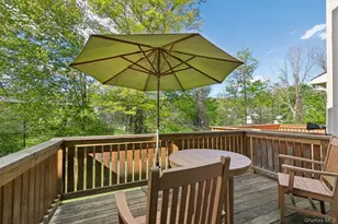 164-2 N Route 303, Congers, NY 10920 - Photo 39