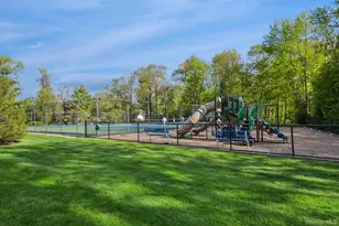 164-2 N Route 303, Congers, NY 10920 - Photo 45
