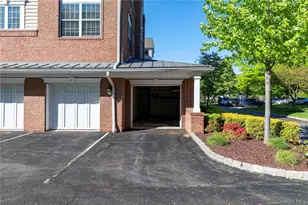 326 Regency Drive, Fishkill, NY 12524 - Photo 17