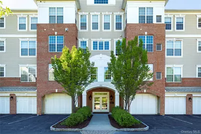 326 Regency Drive, Fishkill, NY 12524 - Photo 1