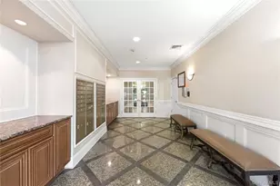 326 Regency Drive, Fishkill, NY 12524 - Photo 3