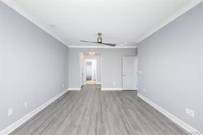 326 Regency Drive, Fishkill, NY 12524 - Photo 13
