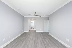 326 Regency Drive, Fishkill, NY 12524 - Photo 13