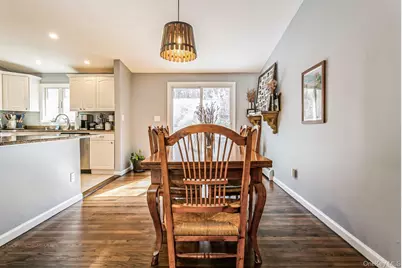 33 Brookside Place, Pleasantville, NY 10570 - Photo 9