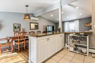33 Brookside Pl, Pleasantville, NY 10570 - Photo 5