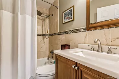 33 Brookside Place, Pleasantville, NY 10570 - Photo 15