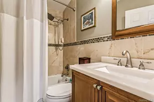 33 Brookside Pl, Pleasantville, NY 10570 - Photo 15