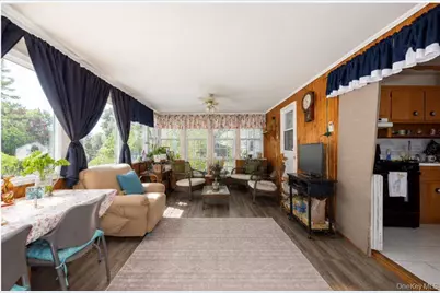 25 Marino Road, Poughkeepsie, NY 12601 - Photo 9