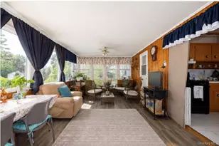 25 Marino Rd, Poughkeepsie, NY 12601 - Photo 9