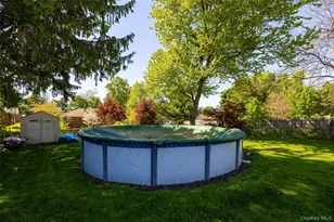 25 Marino Rd, Poughkeepsie, NY 12601 - Photo 17