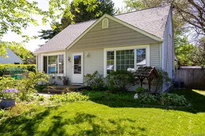 25 Marino Road, Poughkeepsie, NY 12601 - Photo 1