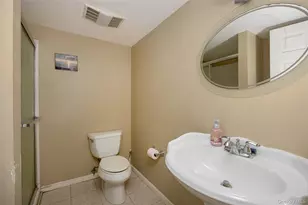 25 Marino Rd, Poughkeepsie, NY 12601 - Photo 15