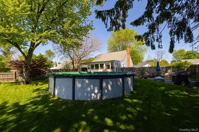25 Marino Road, Poughkeepsie, NY 12601 - Photo 19