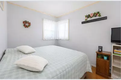 25 Marino Road, Poughkeepsie, NY 12601 - Photo 13