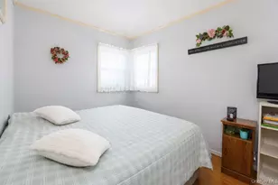 25 Marino Rd, Poughkeepsie, NY 12601 - Photo 13