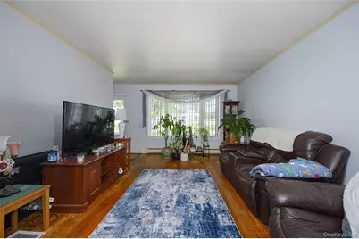 25 Marino Road, Poughkeepsie, NY 12601 - Photo 5