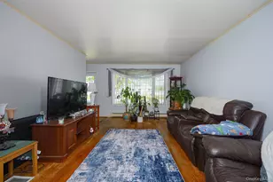 25 Marino Rd, Poughkeepsie, NY 12601 - Photo 5