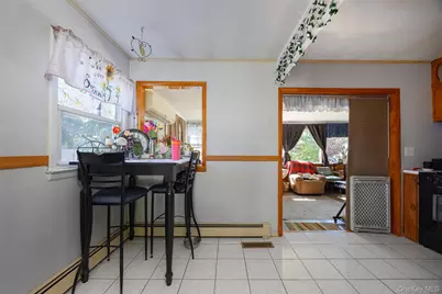 25 Marino Road, Poughkeepsie, NY 12601 - Photo 7