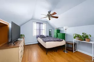 25 Marino Rd, Poughkeepsie, NY 12601 - Photo 11
