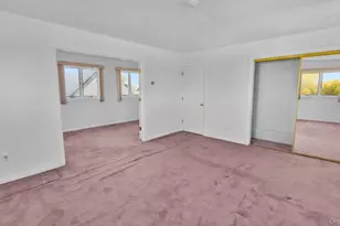 55 William Floyd Pkwy, Shirley, NY 11967 - Photo 19