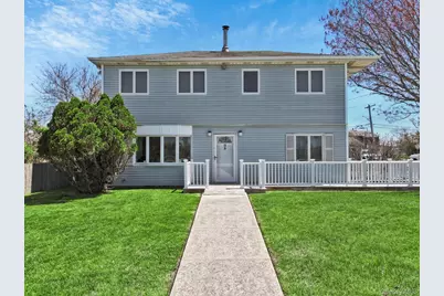 55 William Floyd Parkway, Shirley, NY 11967 - Photo 1