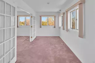 55 William Floyd Pkwy, Shirley, NY 11967 - Photo 23