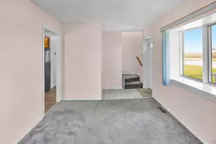 55 William Floyd Pkwy, Shirley, NY 11967 - Photo 11